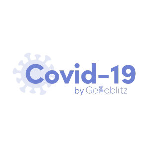 Covid19 Logo 1