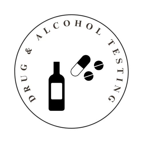 Drug and Alcohol dadcheck